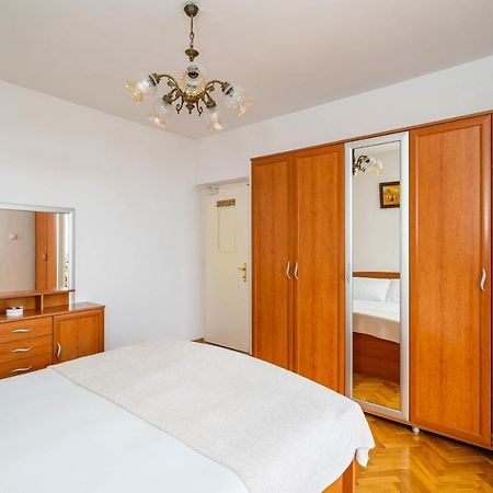 Apartment Aurelya Dubrovnik Exteriör bild
